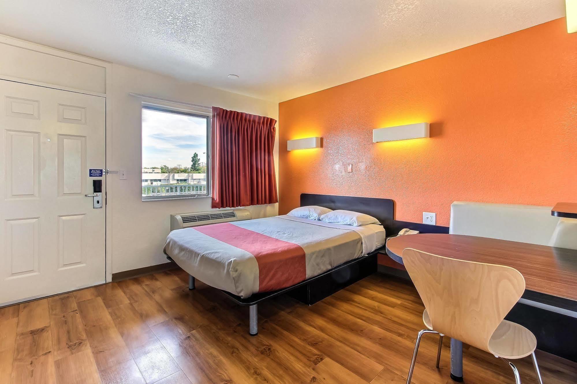 Park Inn By Radisson, Santa Clara Eksteriør billede